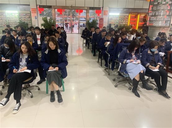 微信图片_20201020231932