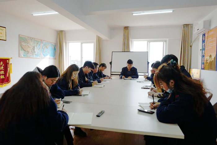 微信图片_20201020142327.jpg