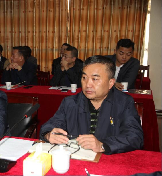 QQ截图20201024093736.jpg