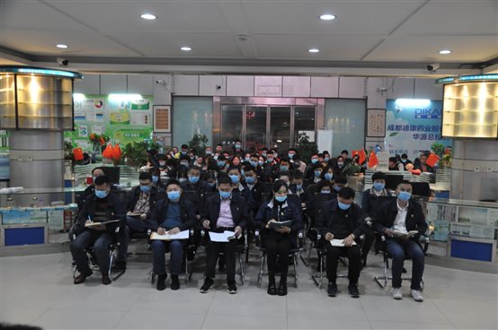 C:DOCUME~1ADMINI~1LOCALS~1TempWeChat Files§c11cc4937287ac9c3f6905416d65.jpg