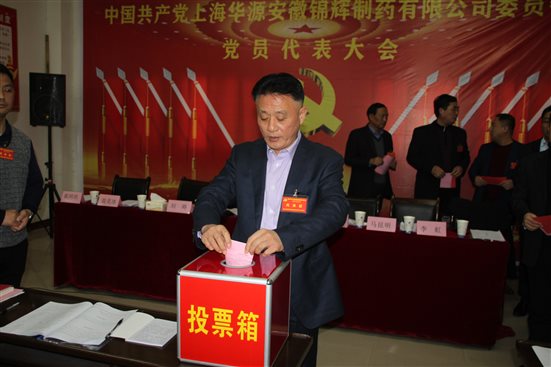 微信图片_20201201111718