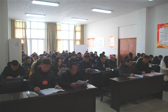 微信图片_20201201111725