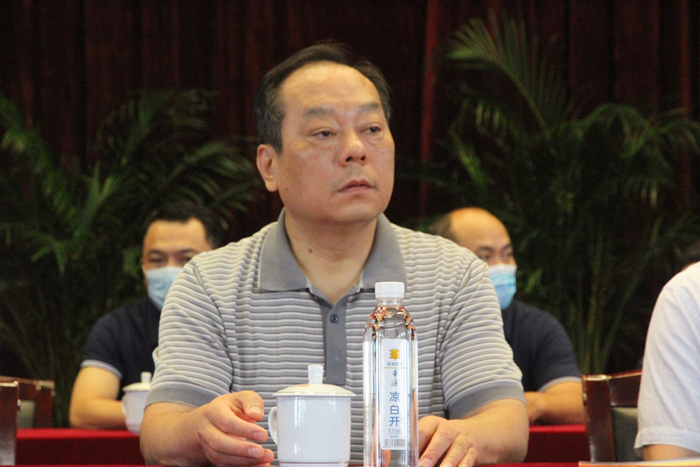 2-杨代军.JPG
