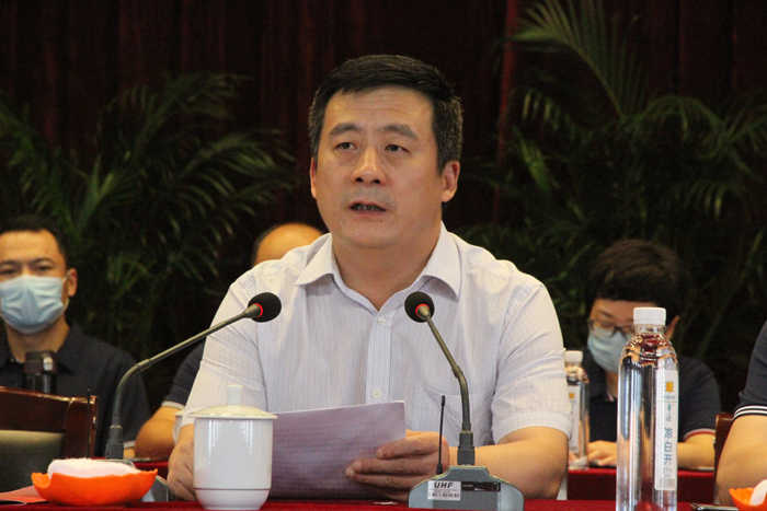 1-杨波.JPG