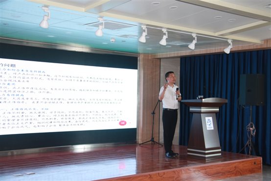 C:UsersAdministratorDesktop微信图片_20200805145603.jpg
