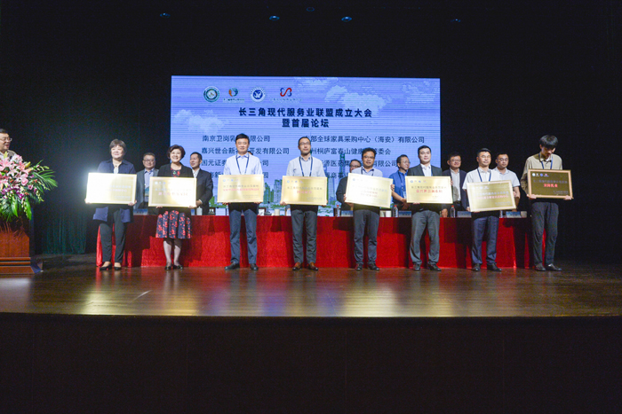 微信图片_20200928085016.jpg
