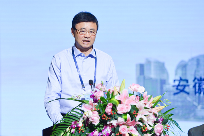 微信图片_20200928085023.jpg