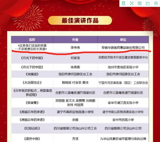 李薇薇