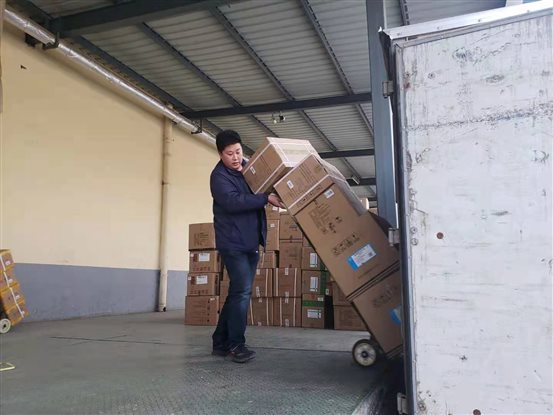 C:UsersAdministratorDesktop微信图片_20210309164857.jpg