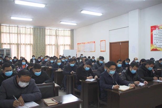 图片3