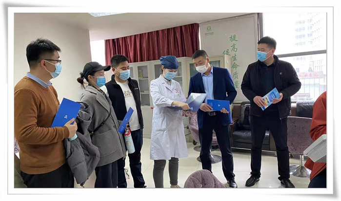 微信图片_202103171708512.jpg