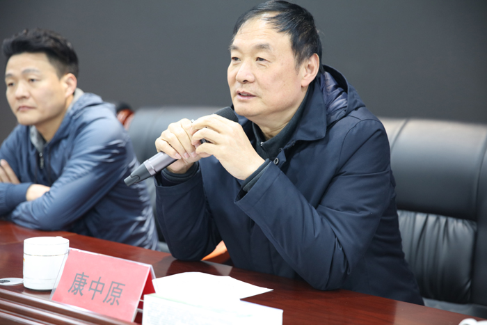 微信图片_20210318152129.jpg