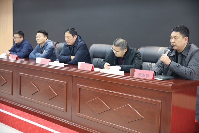 微信图片_20210318152130.jpg
