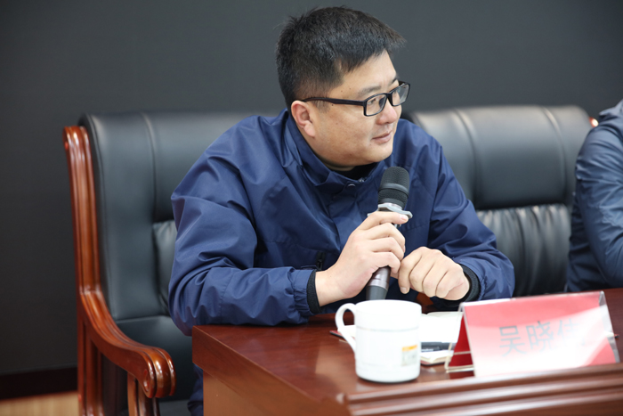 微信图片_202103181521301.jpg