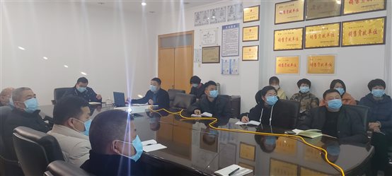 微信图片_20210312111023