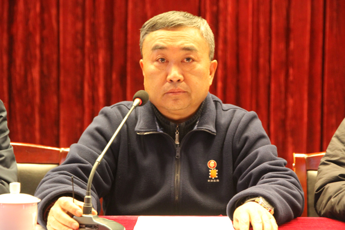 马莙.JPG