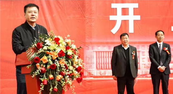 微信图片_20210329084510