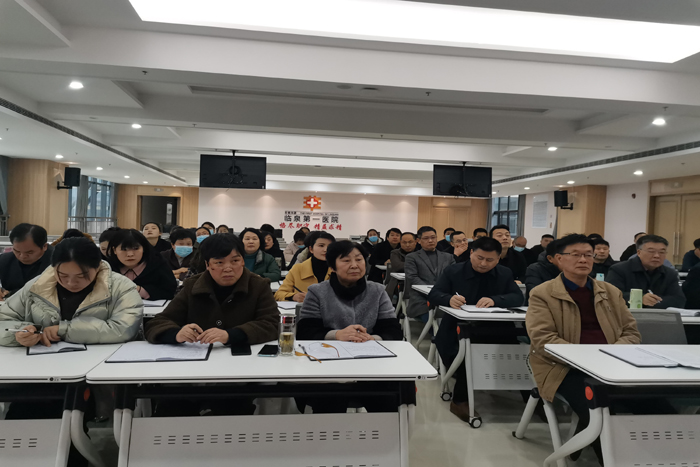 微信图片_20210318152131.jpg