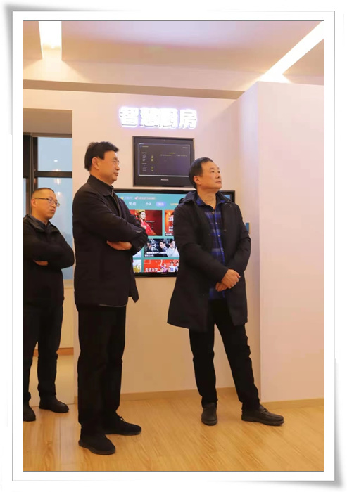 微信图片_20210308172837.jpg