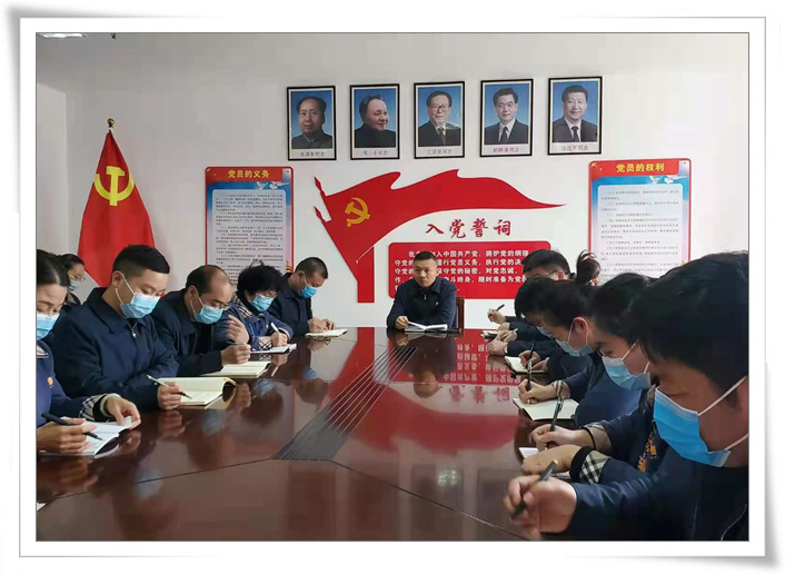 微信图片_20210307203449.jpg