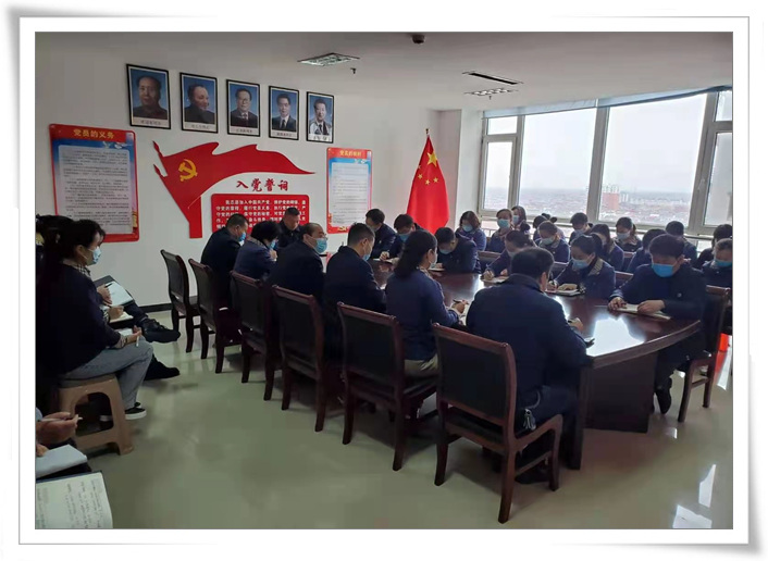 微信图片_202103072035071.jpg