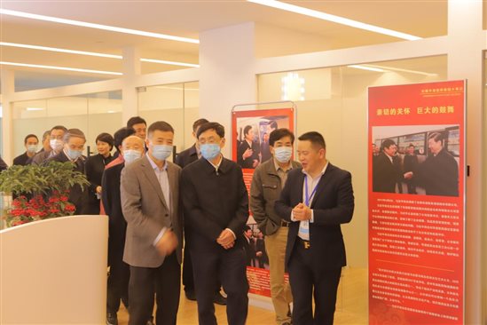 微信图片_20210416150315