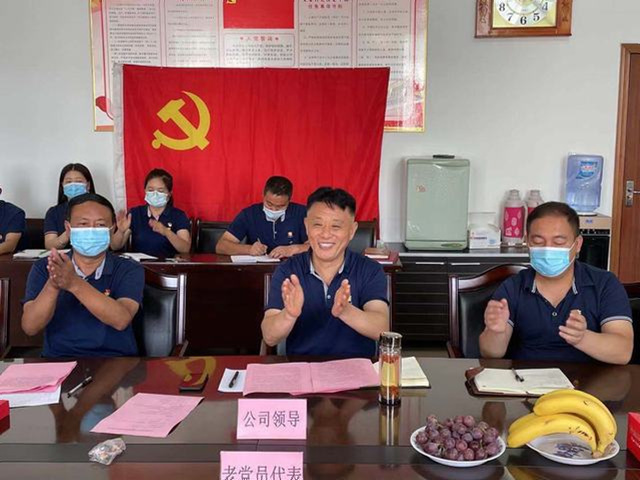 图片 1.jpg