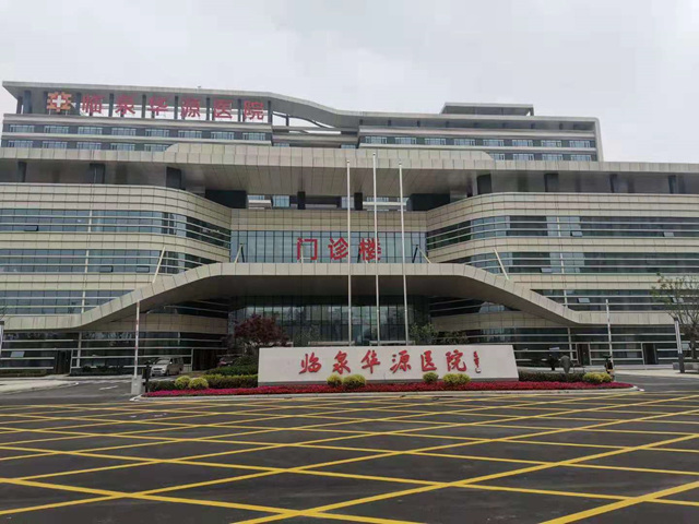 微信图片_20210626173806.jpg