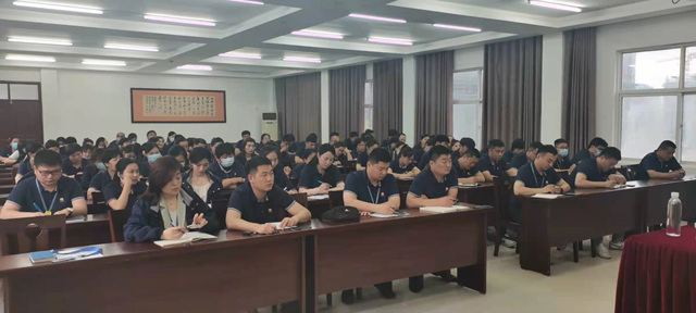 微信图片_202106180824224.jpg