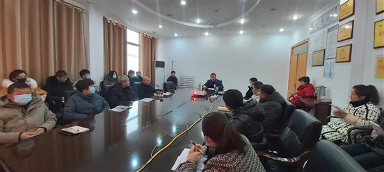 微信图片_20220219111813