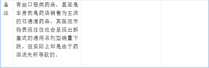 1644890477552.png