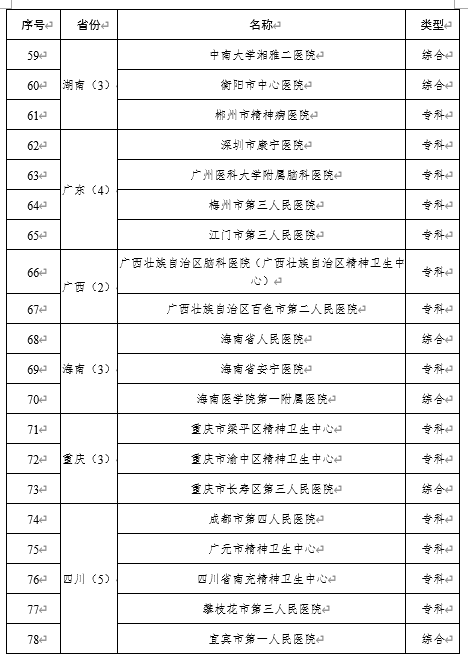 1644810222848.png