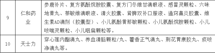 1646621037046.png