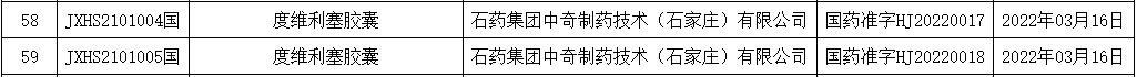 1647581547423.png