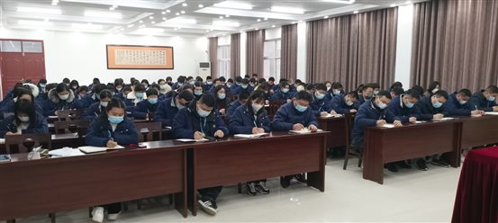 C:UsersADMINI~1AppDataLocalTempWeChat Files99e278415572d5c125b5f3777317932.jpg
