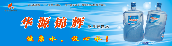 d5f843888705f8907bbd4fc4f5d14d1