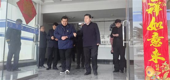 微信图片_20220321180517