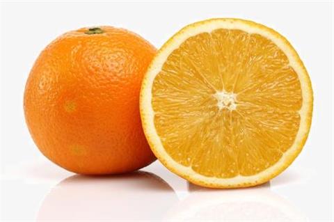 橘子和桔子的区别是什么