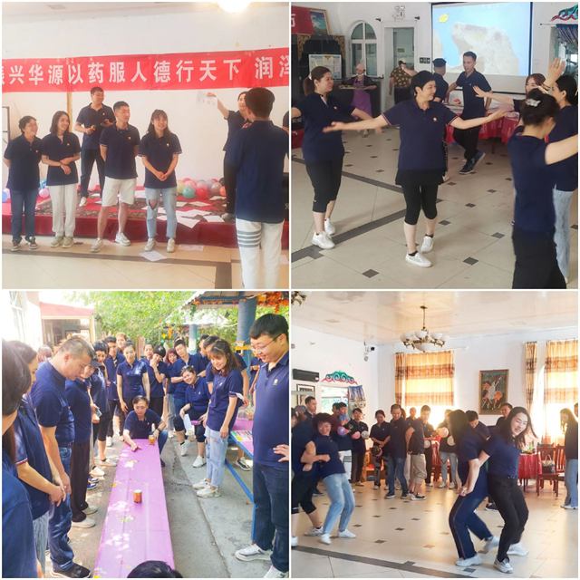 微信图片_202207251427413.jpg