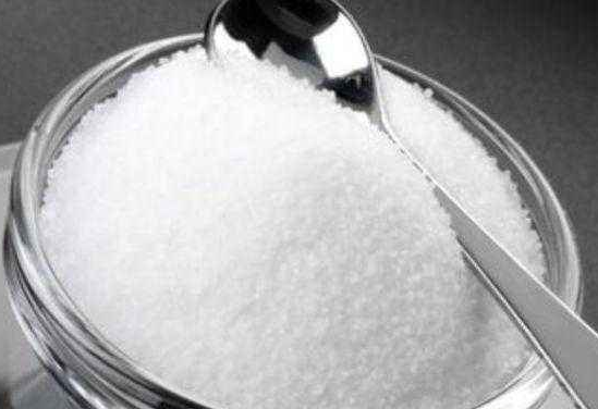 预防高血压吃盐不能超过多少克