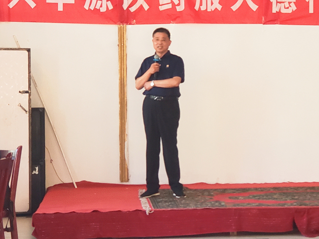 微信图片_20220725142741.jpg