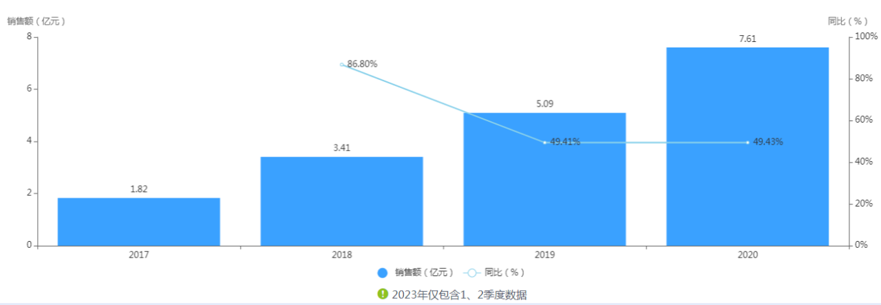 微信图片_20231124165845.png