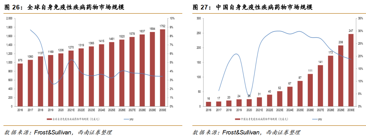 微信图片_20231124165849.png