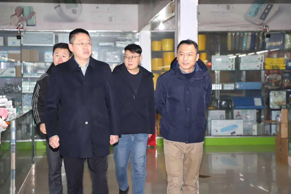 微信图片_20231212191454.jpg