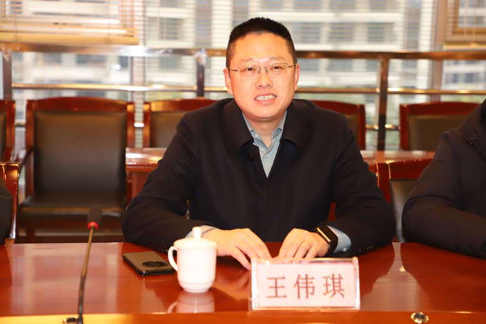 微信图片_20231212191357.jpg