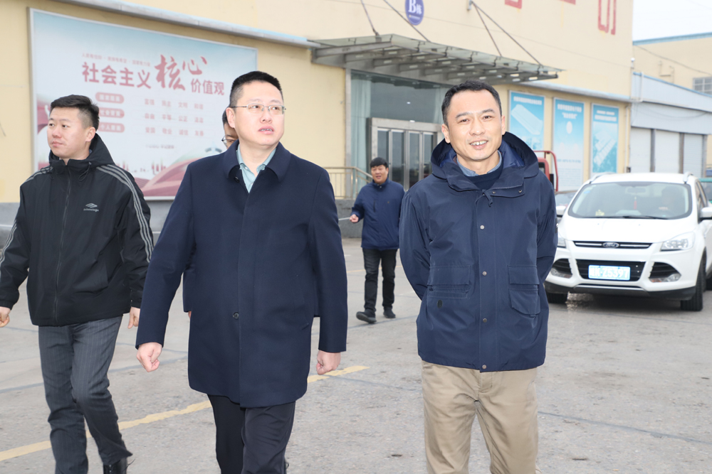 微信图片_20231212191445.jpg