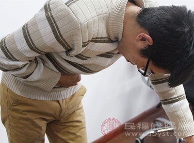 膀胱内的溶液过多，真的会导致膀胱爆炸