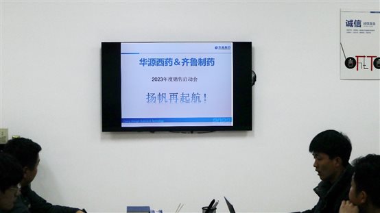 H:DCIM[___02IMG_3326.JPG