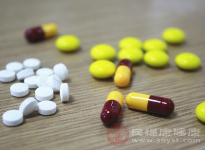 抗凝药物可以延缓血液凝结的过程，预防血栓形成