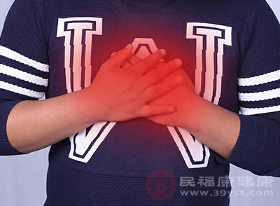 即使在血压仅轻度偏高的情况下，及时采取治疗措施也可以显著降低心血管事件的发生率